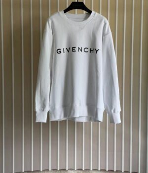 GVC Sweater