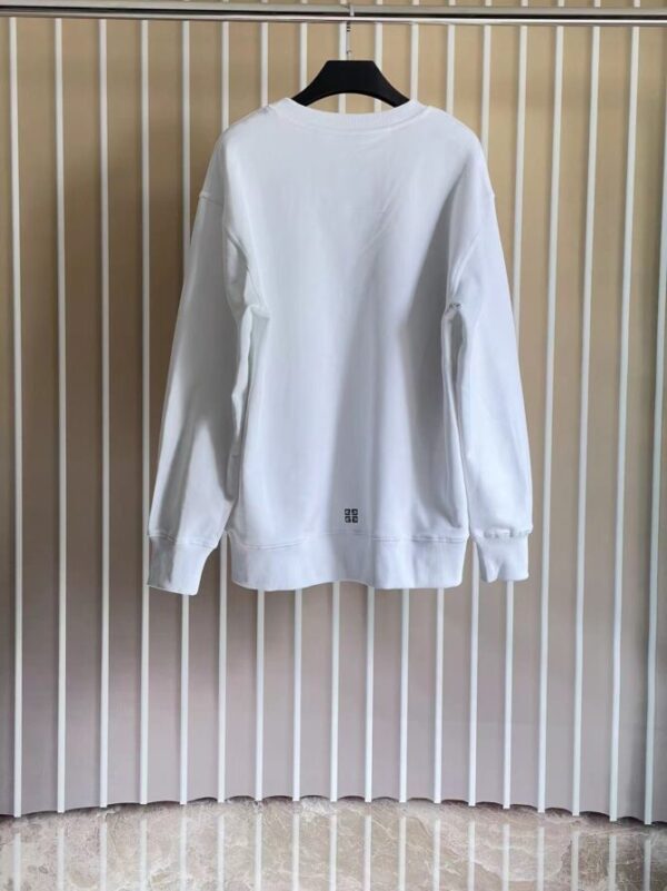GVC Sweater - Image 2