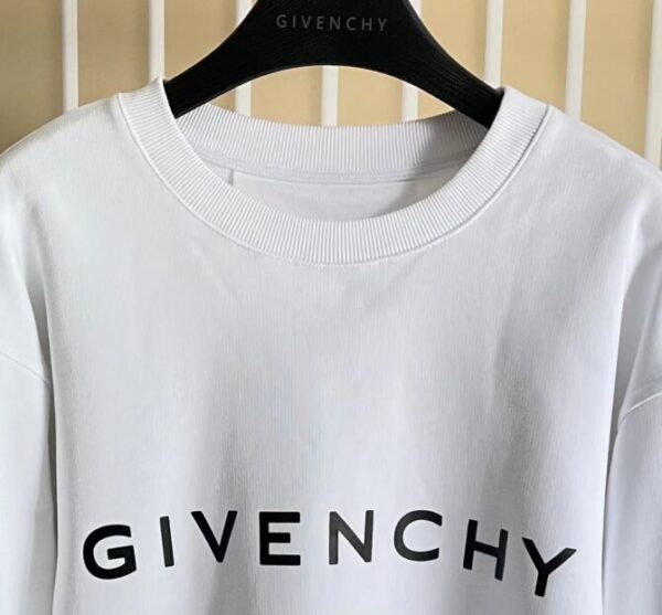 GVC Sweater - Image 3