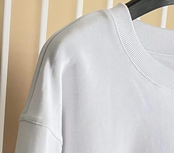GVC Sweater - Image 4