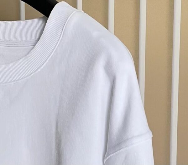 GVC Sweater - Image 5