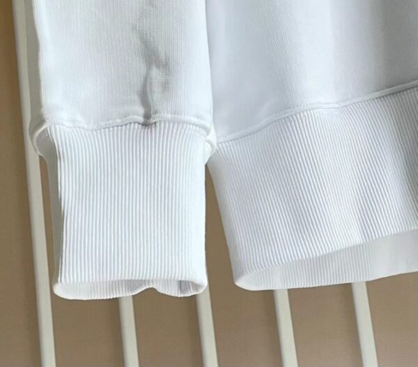 GVC Sweater - Image 6