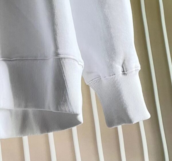 GVC Sweater - Image 7