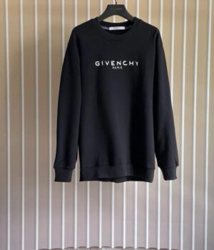 GVC Sweater