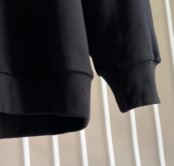 GVC Sweater - Image 6