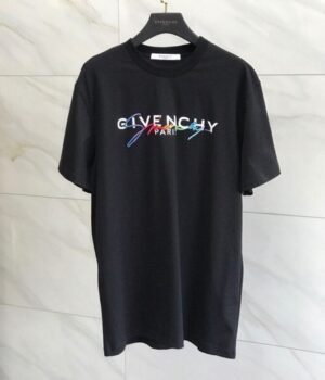 GVC T-Shirt