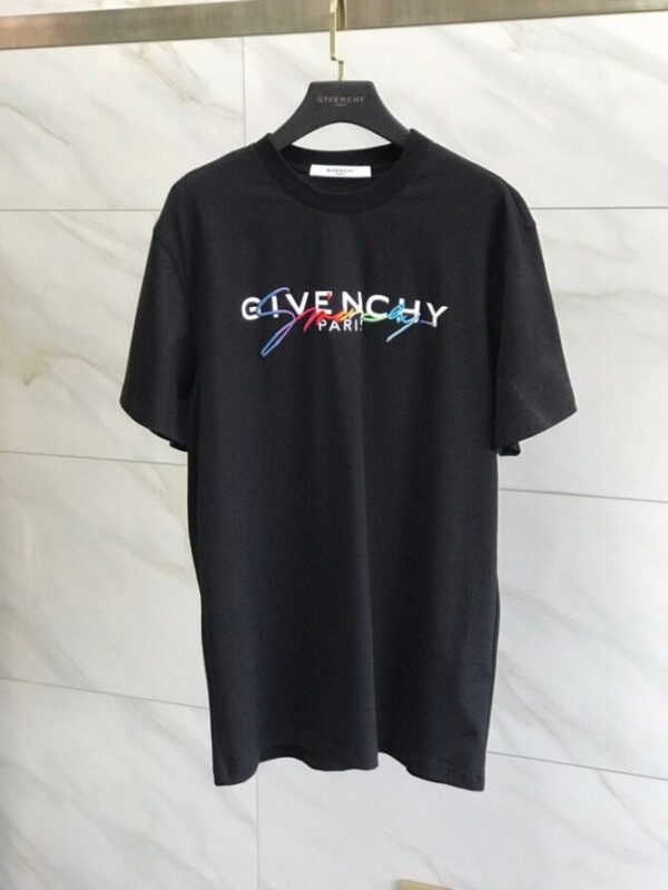GVC T-Shirt