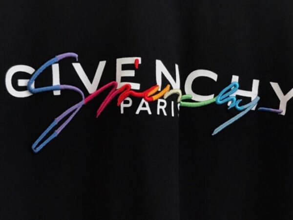 GVC T-Shirt - Image 2