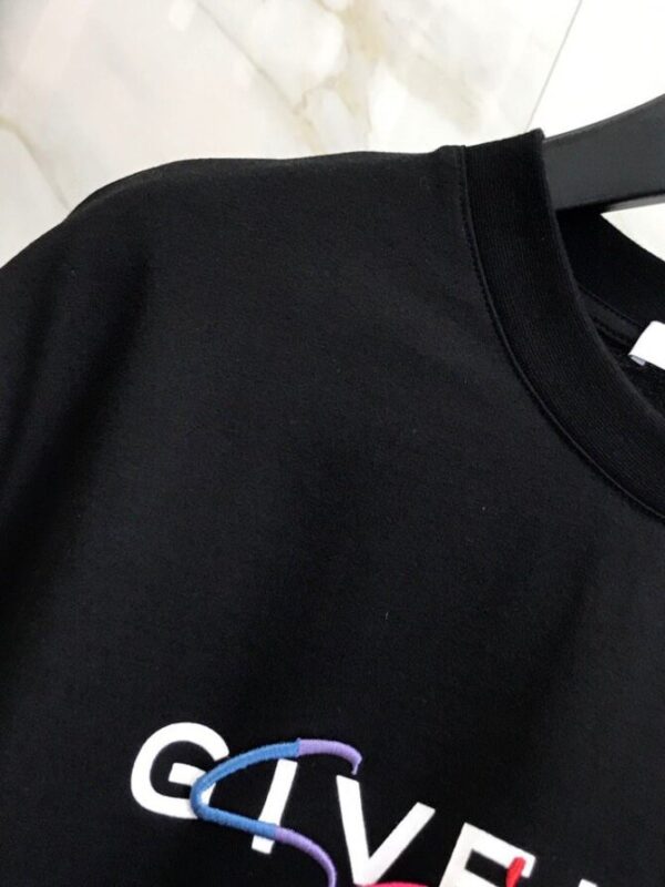 GVC T-Shirt - Image 3