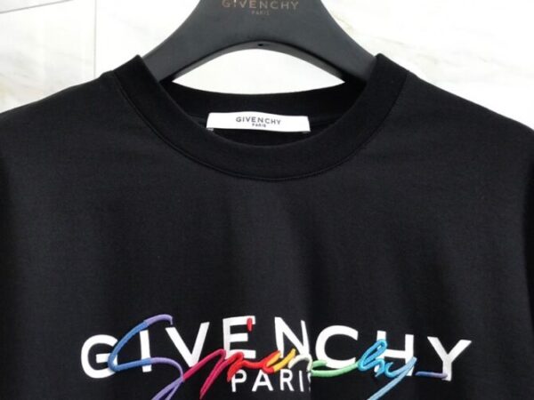 GVC T-Shirt - Image 4