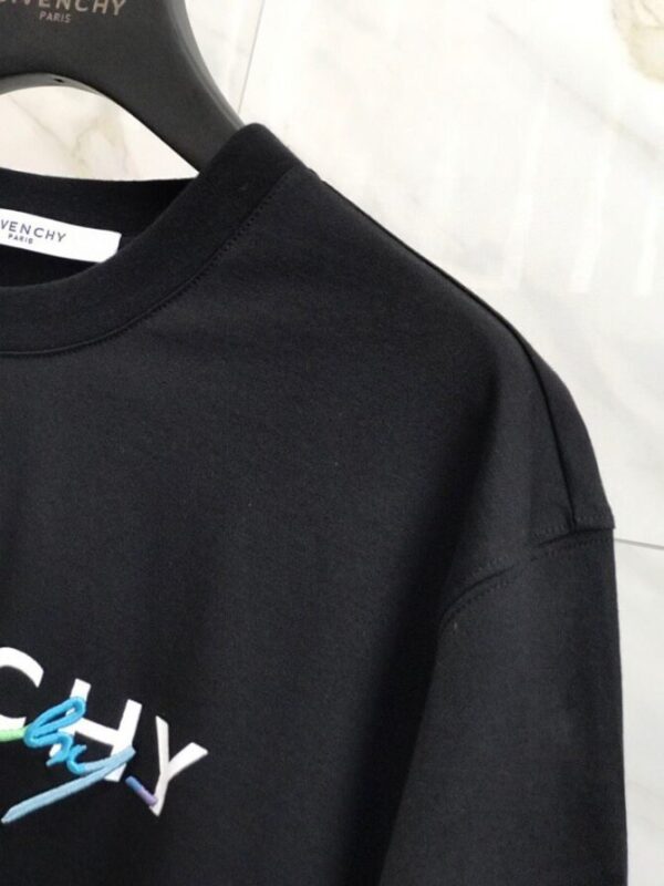 GVC T-Shirt - Image 5
