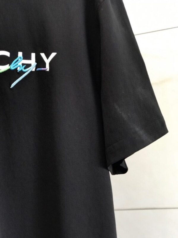 GVC T-Shirt - Image 7