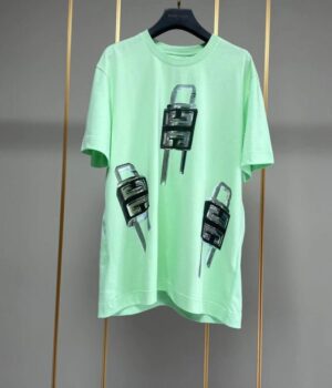 GVC T-Shirt