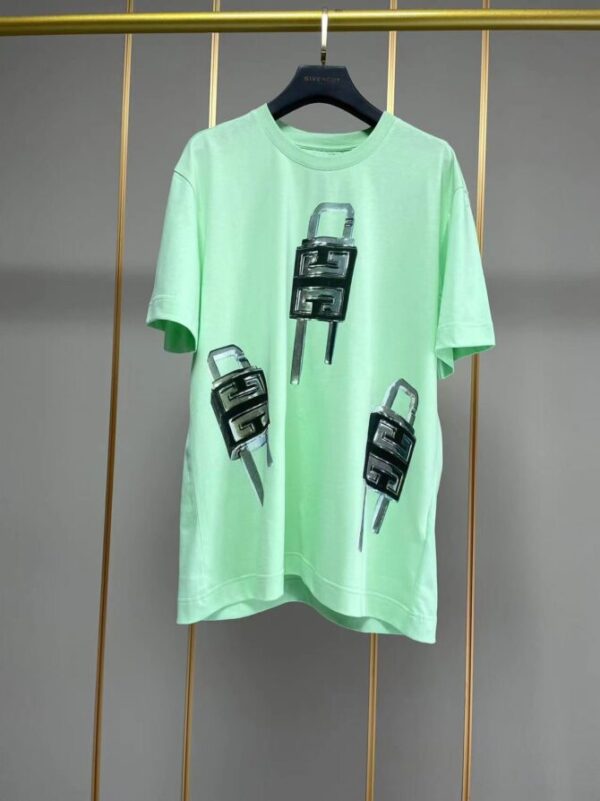 GVC T-Shirt
