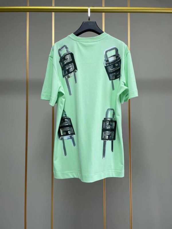 GVC T-Shirt - Image 2