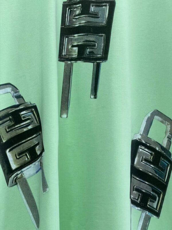 GVC T-Shirt - Image 3