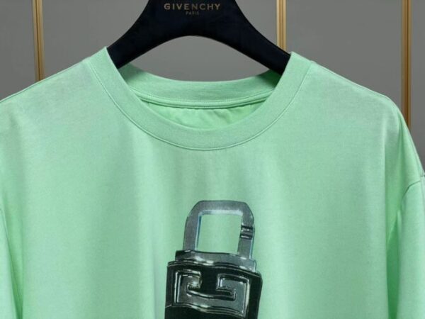 GVC T-Shirt - Image 4