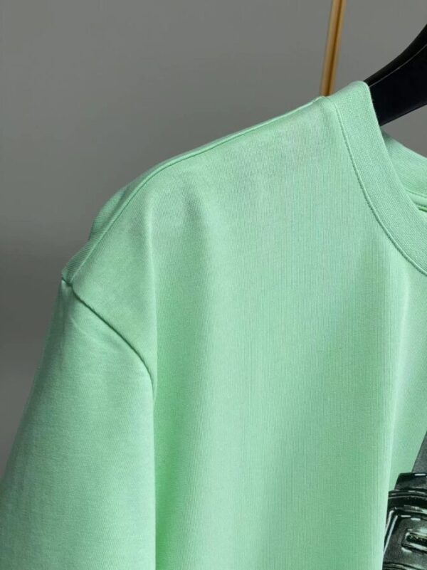 GVC T-Shirt - Image 5