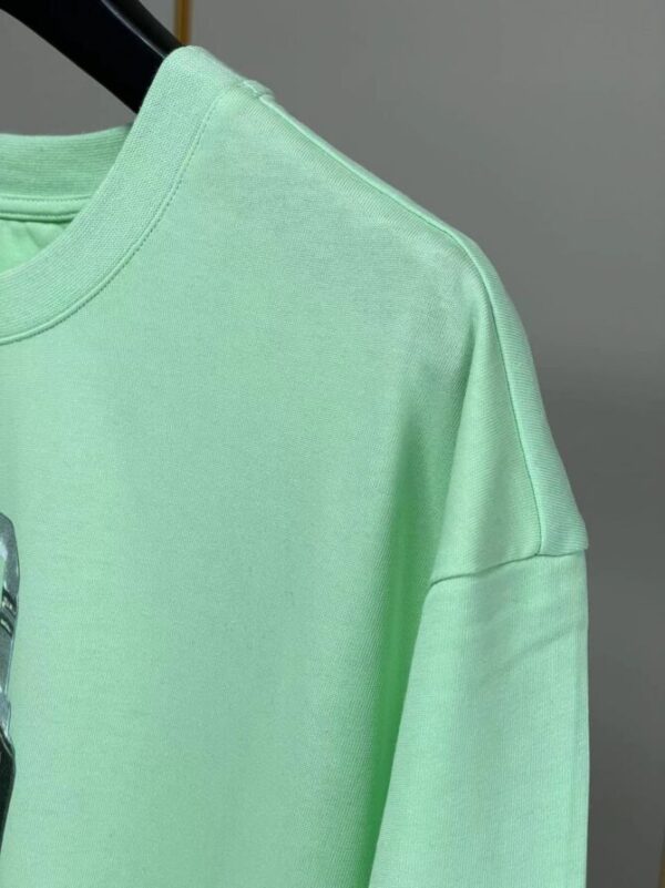 GVC T-Shirt - Image 6