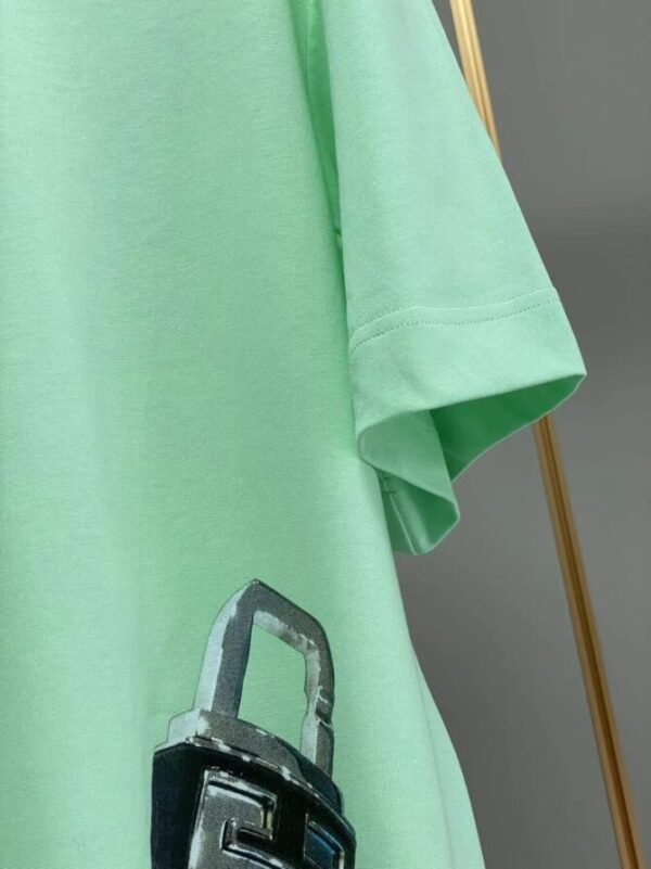 GVC T-Shirt - Image 8