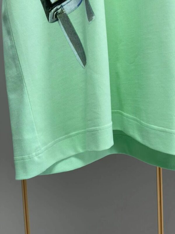 GVC T-Shirt - Image 9