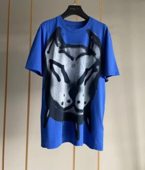 GVC T-Shirt