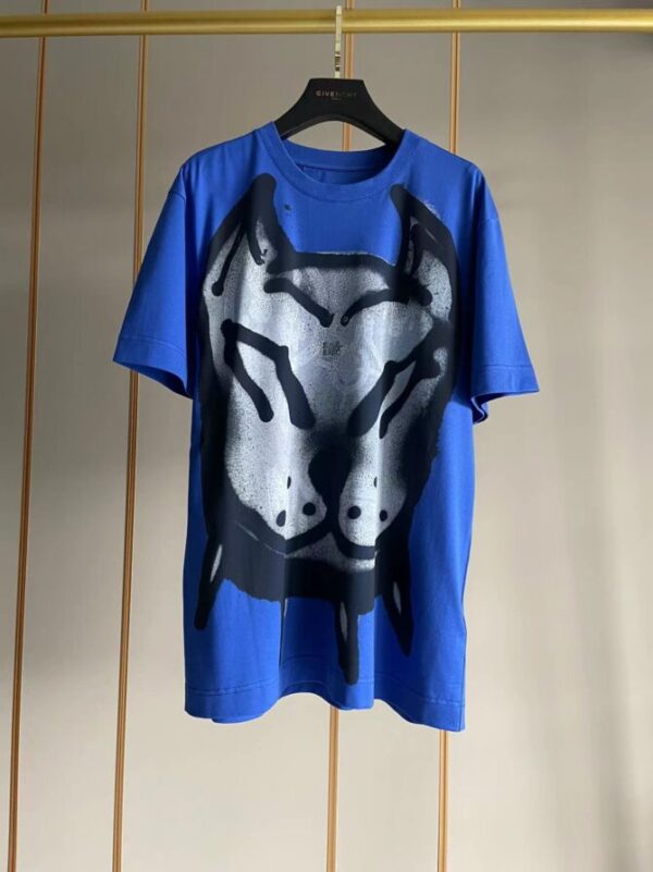 GVC T-Shirt