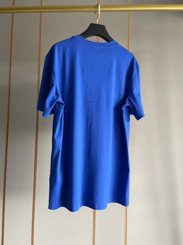 GVC T-Shirt - Image 2