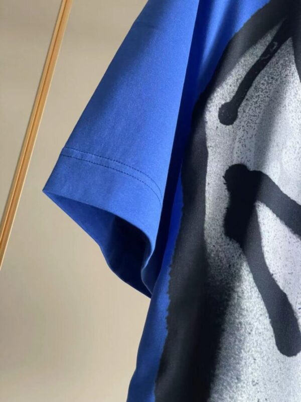 GVC T-Shirt - Image 4