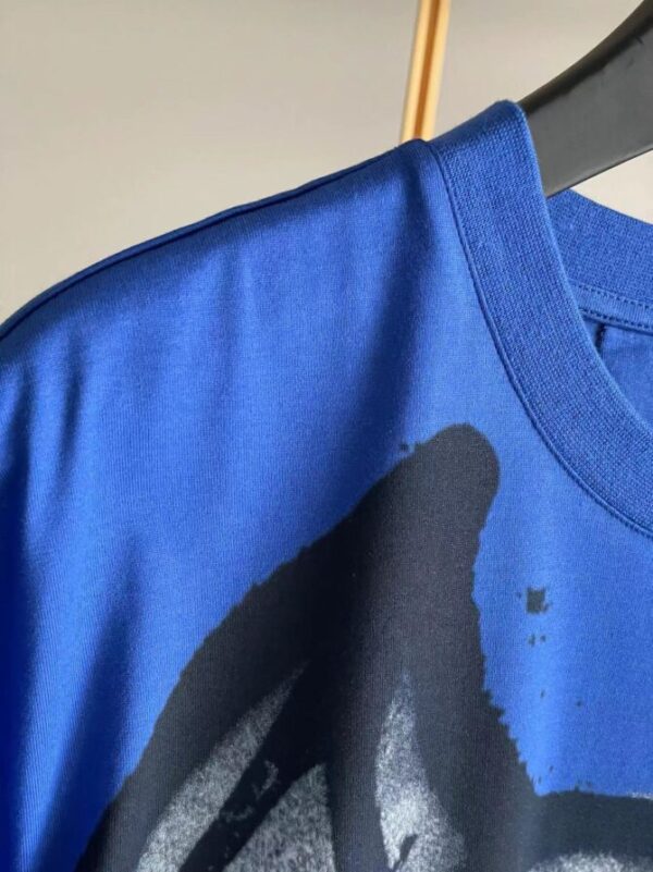 GVC T-Shirt - Image 6