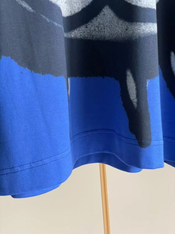 GVC T-Shirt - Image 7
