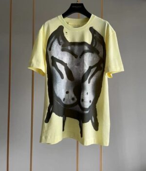 GVC T-Shirt