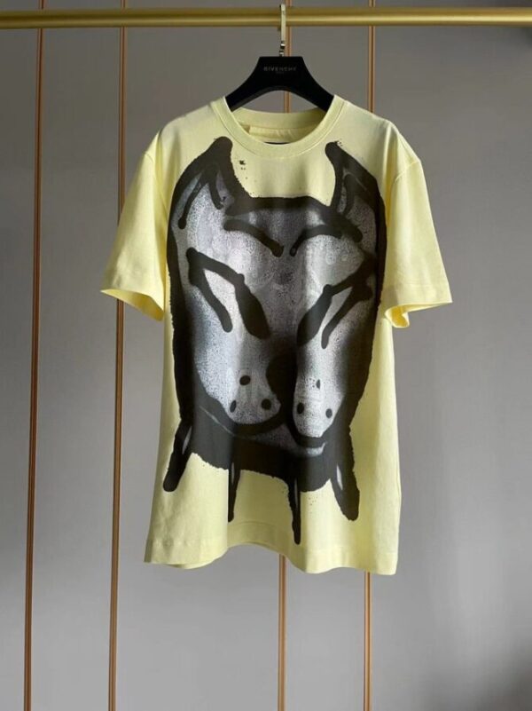 GVC T-Shirt