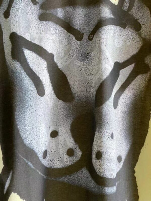 GVC T-Shirt - Image 3