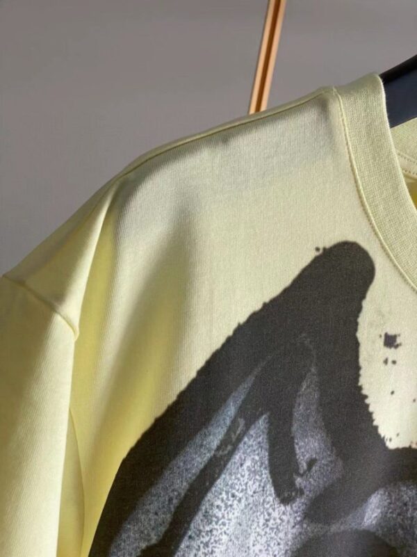 GVC T-Shirt - Image 4