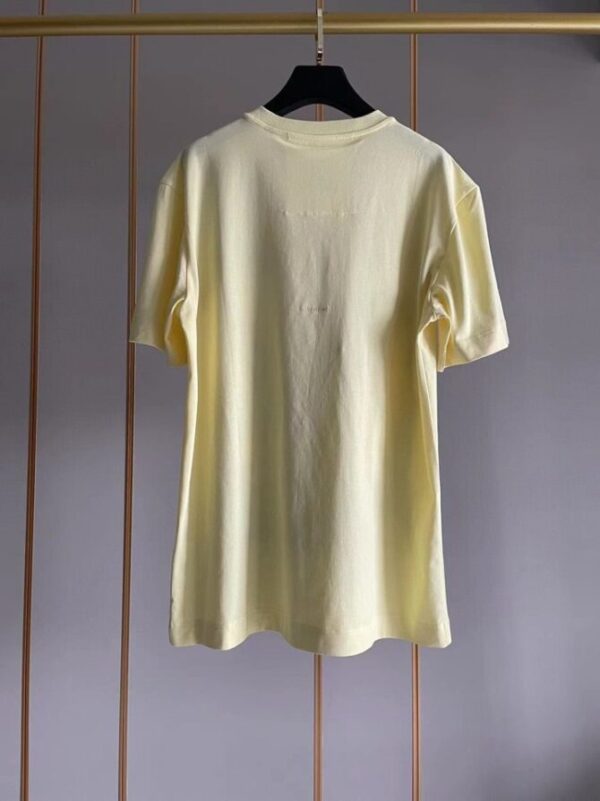 GVC T-Shirt - Image 2