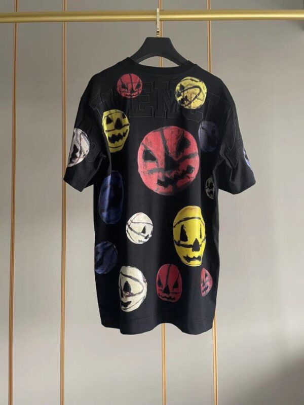 GVC T-Shirt - Image 2