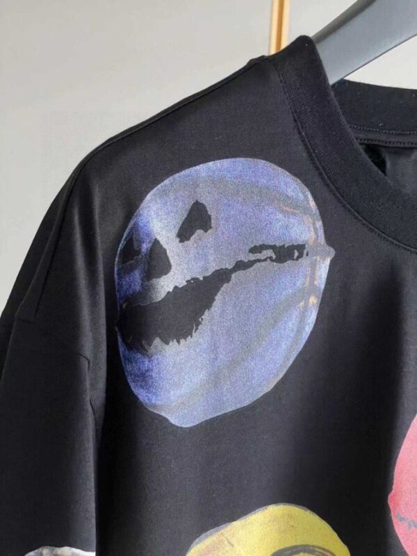 GVC T-Shirt - Image 3