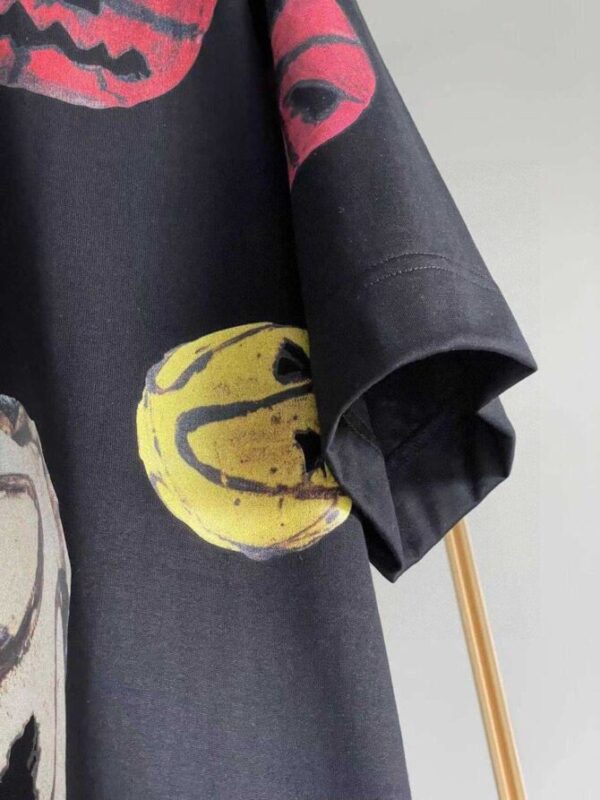 GVC T-Shirt - Image 4