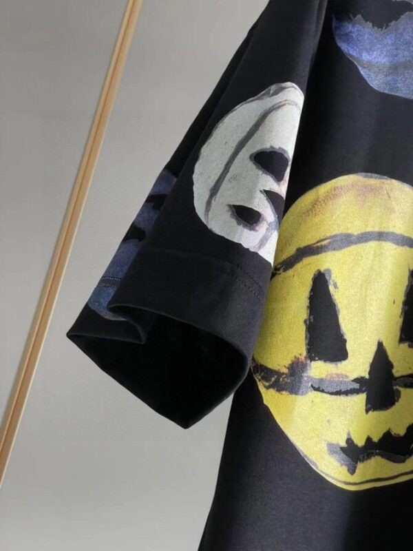 GVC T-Shirt - Image 5