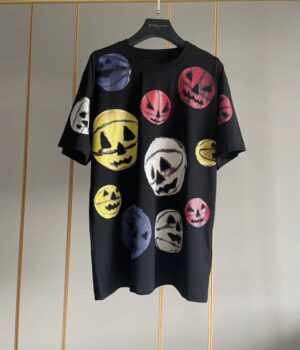 GVC T-Shirt