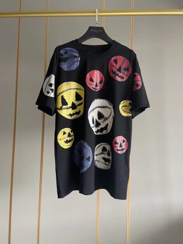 GVC T-Shirt