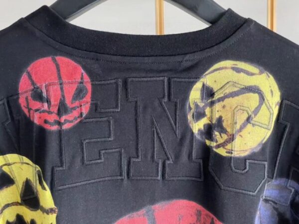 GVC T-Shirt - Image 6