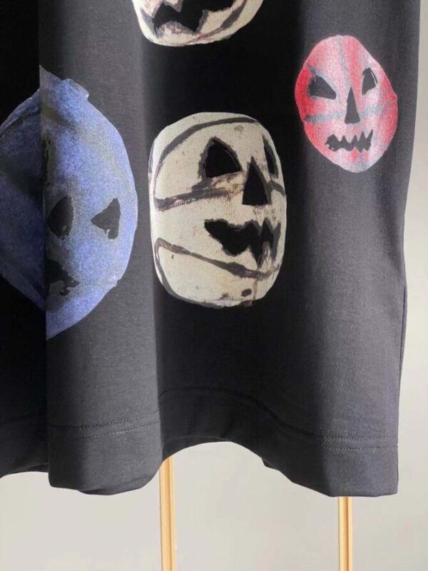 GVC T-Shirt - Image 7