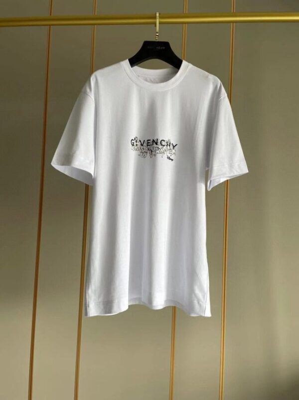GVC T-Shirt - Image 2