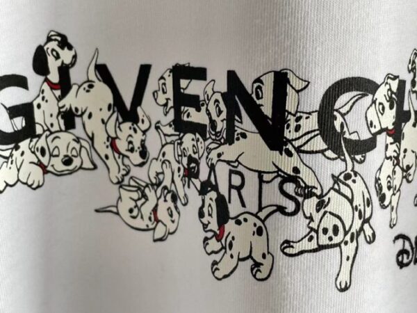 GVC T-Shirt - Image 3