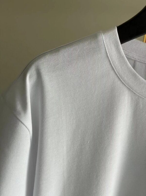 GVC T-Shirt - Image 4
