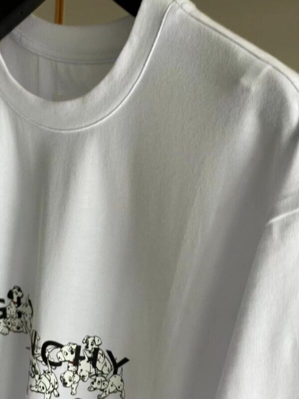 GVC T-Shirt - Image 5