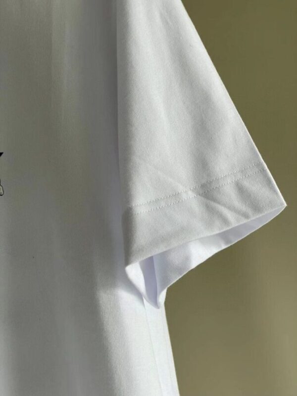 GVC T-Shirt - Image 7