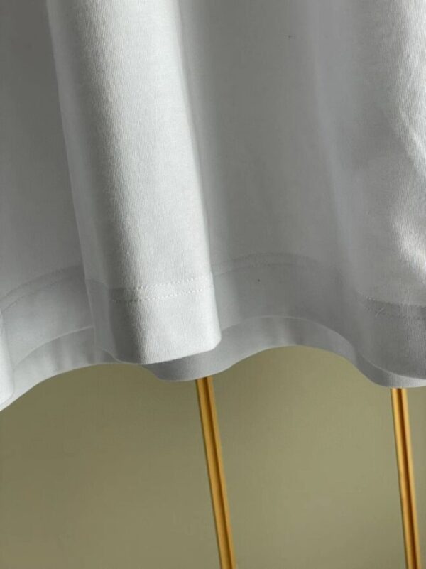 GVC T-Shirt - Image 8